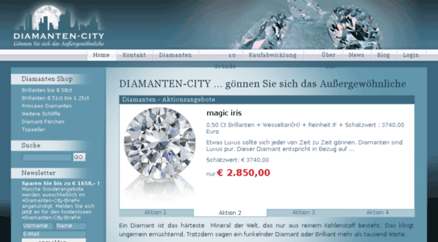 diamanten-city.com