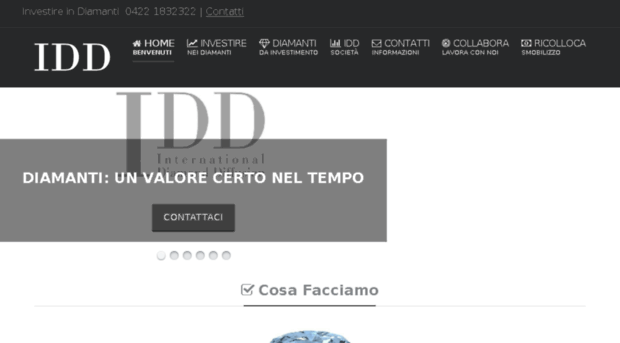 diamanti-idd.it