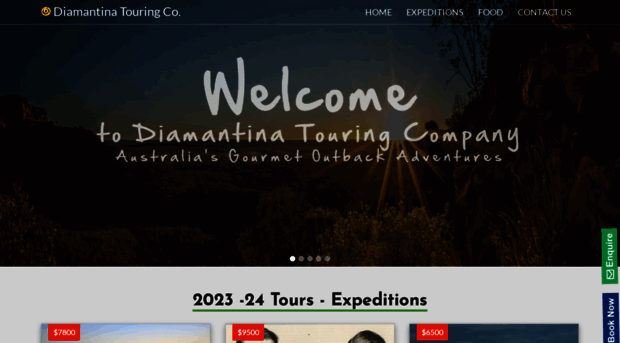 diamantina-tour.com.au