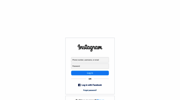 diamantjeans.com