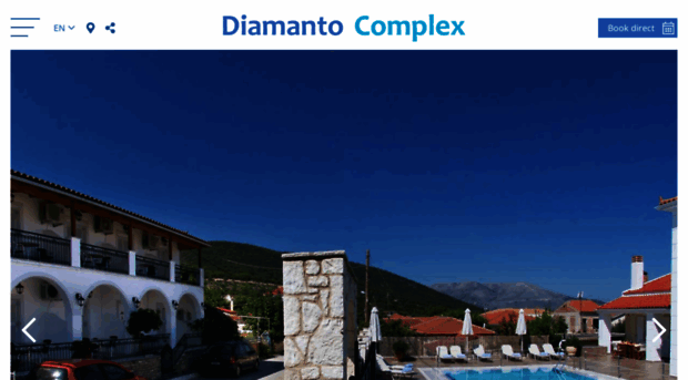 diamantokefalonia.com