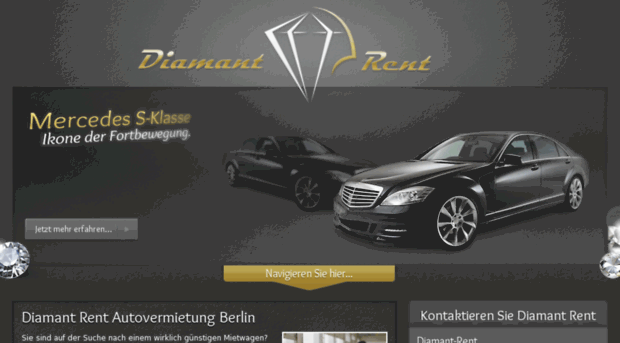 diamantrent.de