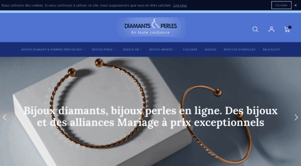 diamants-perles.com