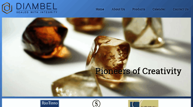 diambelgroup.com