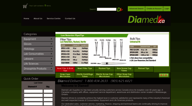 diamed.ca