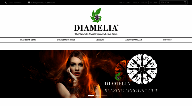 diameliagem.com