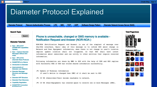 diameter-protocol.blogspot.in