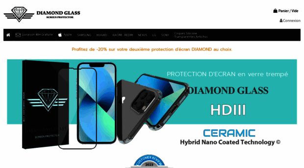 diamglass.com