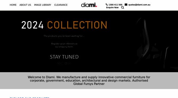 diami.com.au