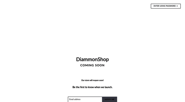 diammonshop.com