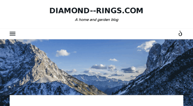 diamond--rings.com