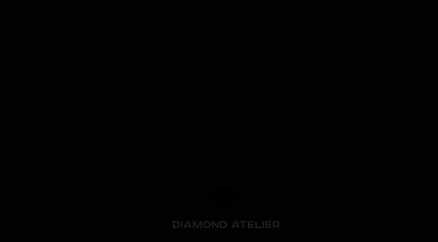 diamond-atelier.com