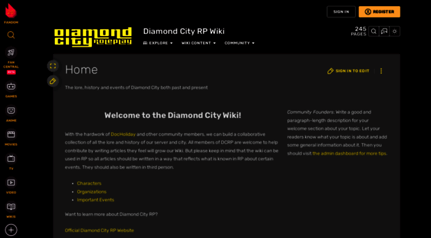 diamond-city.fandom.com