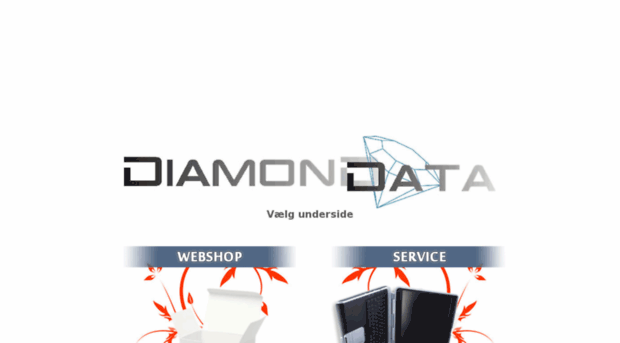 diamond-data.dk