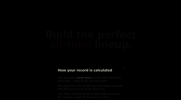 diamond-draft.app