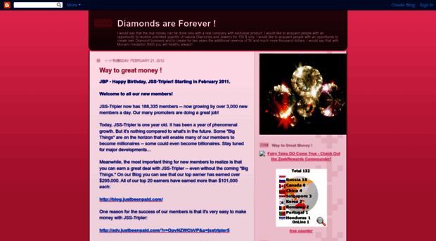 diamond-jewelry-beauty.blogspot.com