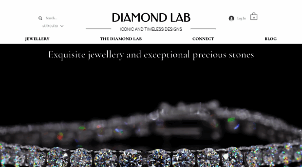 diamond-lab.com.au