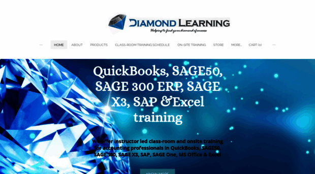 diamond-learning.ca