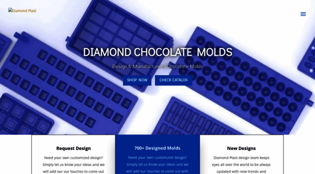 diamond-plast.com