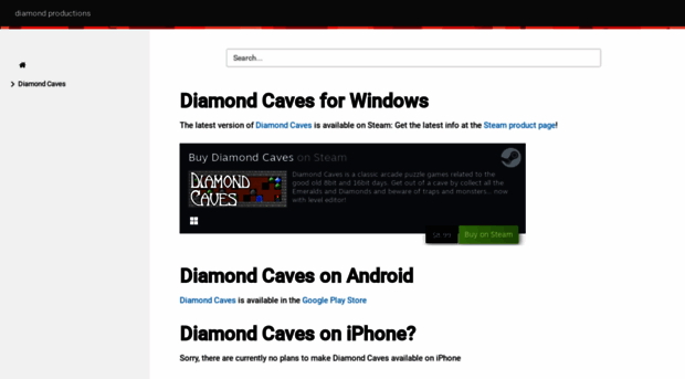 diamond-pro.com