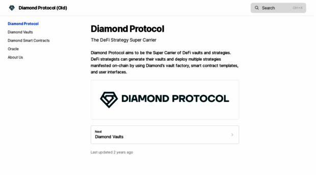 diamond-protocol.gitbook.io - Diamond Protocol | Diamond Pro ...