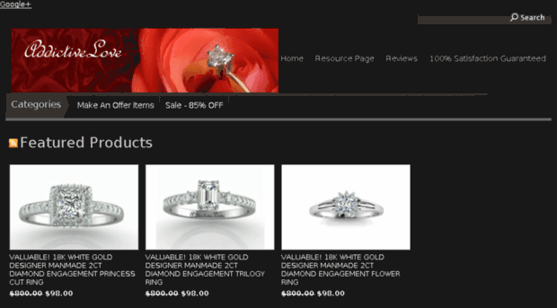 diamond-rings-under--100.mybigcommerce.com