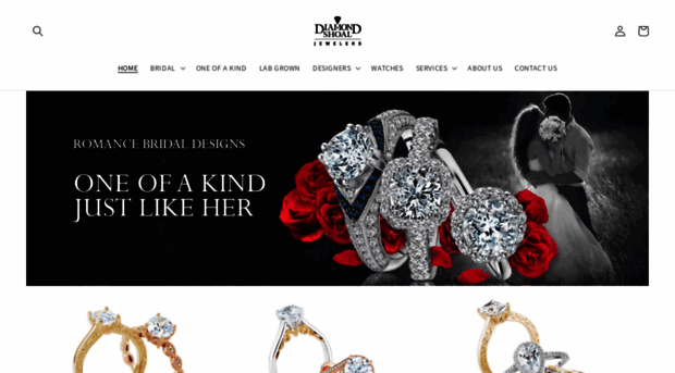 diamond-shoal-jewelers.myshopify.com