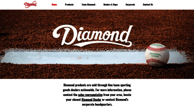 diamond-sports.com