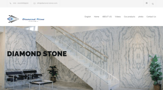 diamond-stone.com