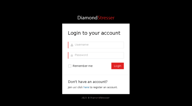 diamond-stresser.net