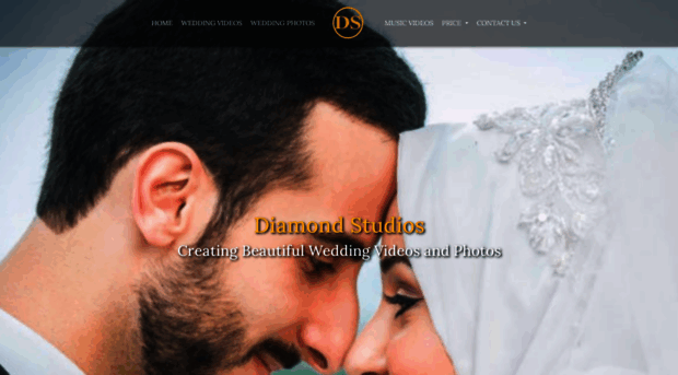 diamond-studios.com