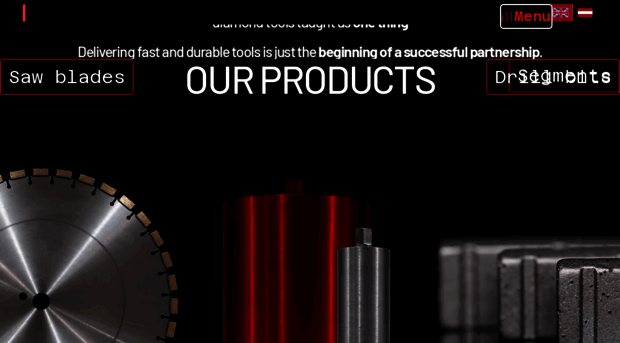 diamond-tools.at