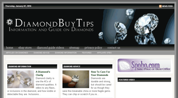 diamond-wedding-bands.com