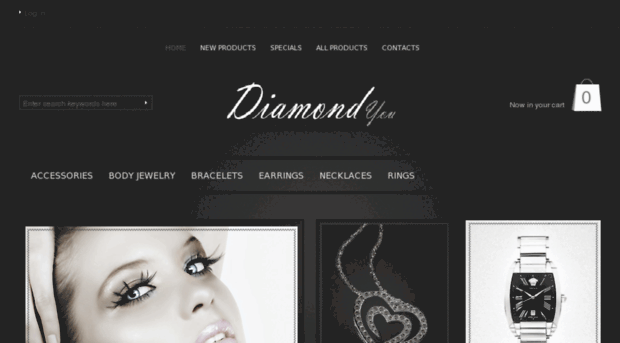 diamond-you.com