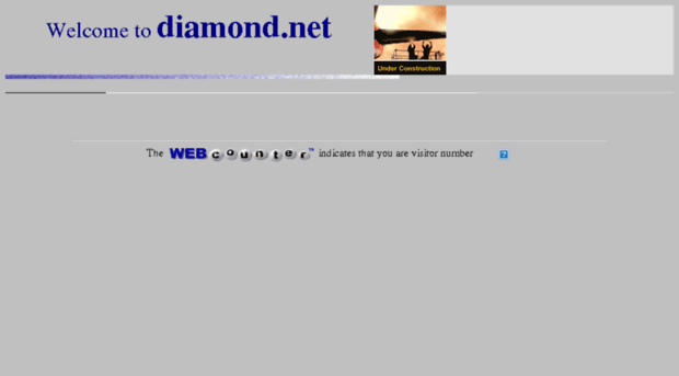 diamond.net