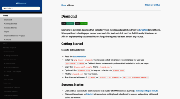 diamond.readthedocs.io