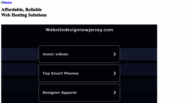 diamond.websitedesignnewjersey.com