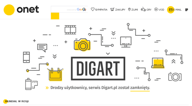 diamond1.digart.pl