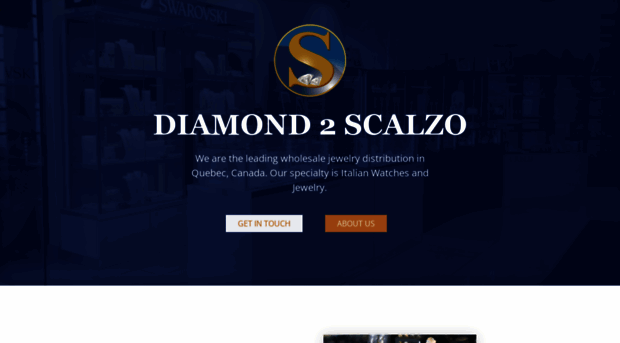 diamond2.ca