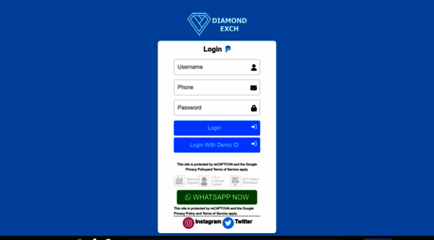diamond247sports.com