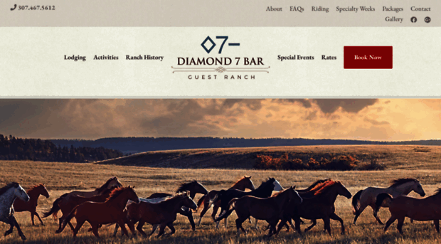 diamond7bar.com