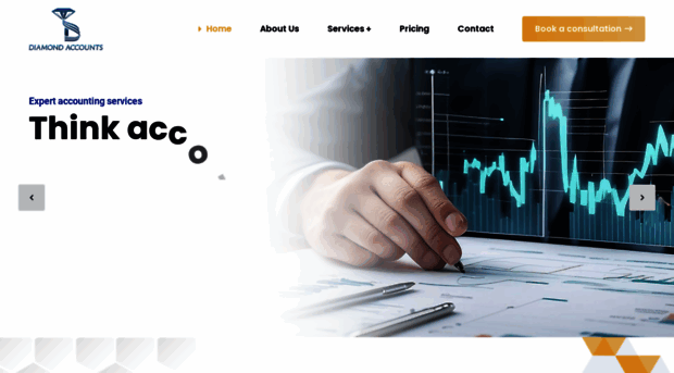 diamondaccounts.ca