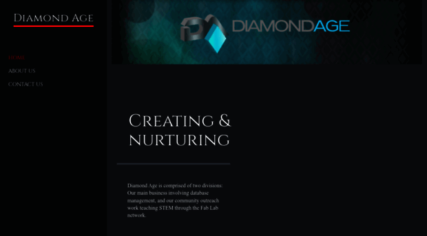 diamondage.co.nz