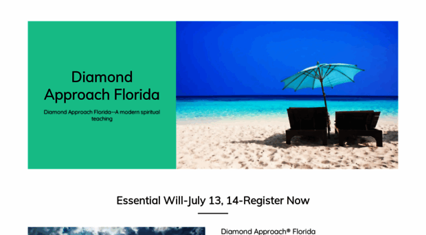 diamondapproachflorida.com