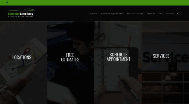 diamondautobodyreno.com