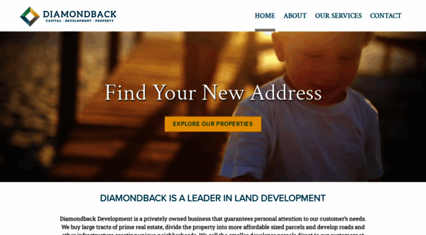 diamondbackllc.com