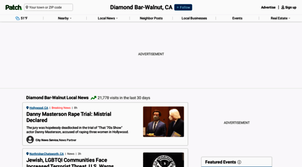 diamondbar-walnut.patch.com