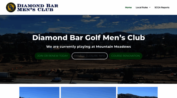 diamondbarmc.com