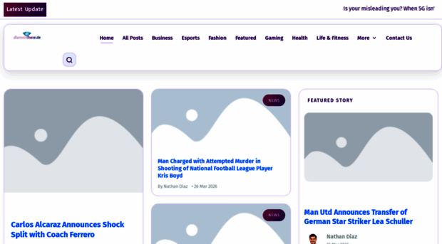 diamondbase.de