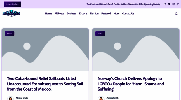 diamondbettingplus.com